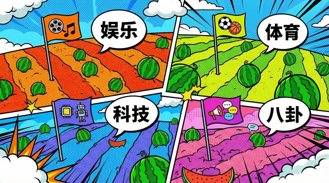 黄瓜视频-每日更新热门视频|免费高清在线观看|官方平台 娱乐瓜田分类