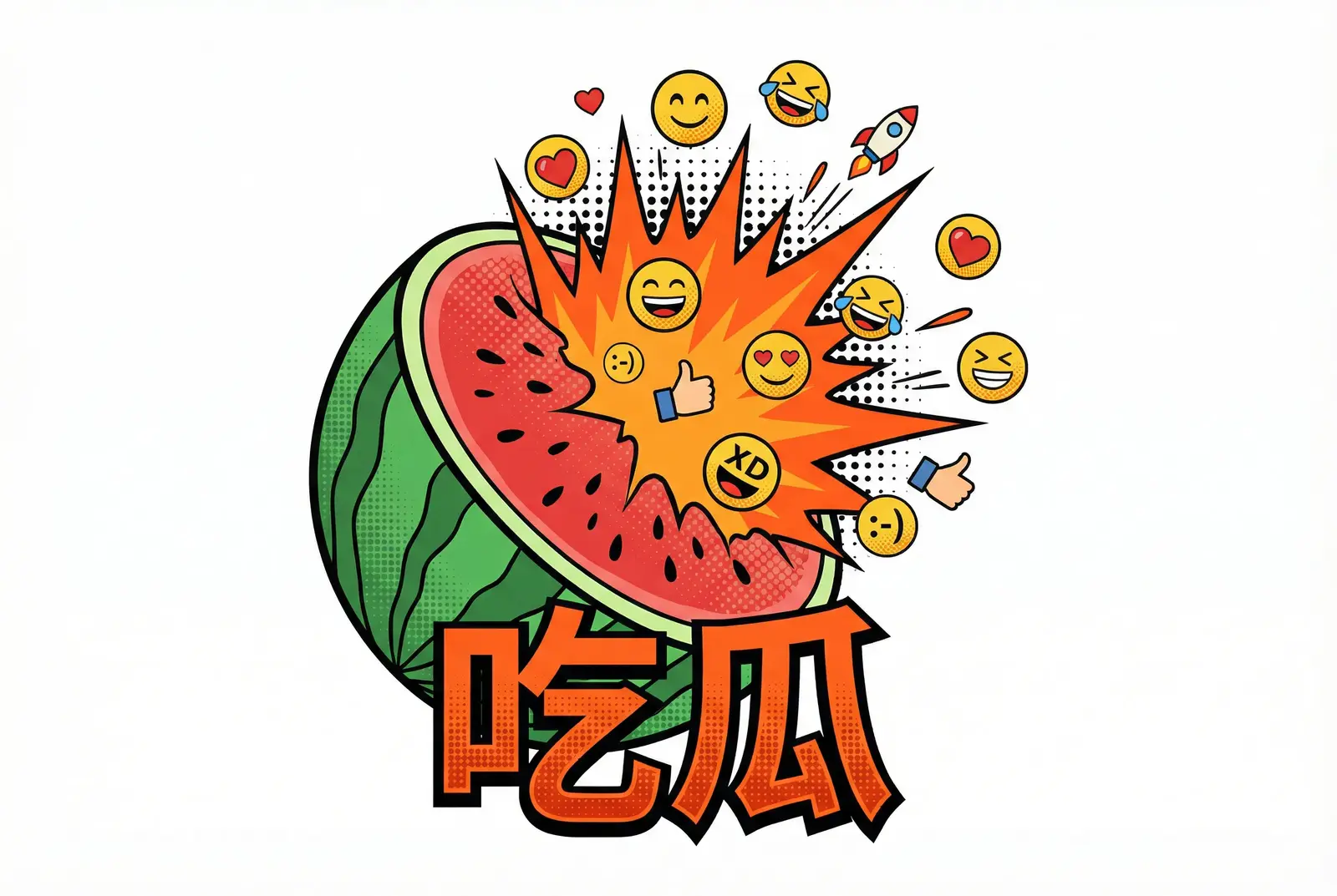 黄瓜视频-每日更新热门视频|免费高清在线观看|官方平台 社区Logo